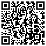 QR Code for Howard H Rosenblum MD in Nashville, TN 37205