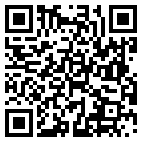 QR Code for Rustic Ranch in Goodlettsville, TN 37072