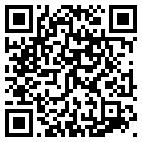 QR Code for S & S Framing in Nashville, TN 37214
