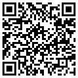 QR Code for Seasons 52 in Memphis, TN 38119