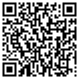 QR Code for Shiloh Music Center in Mount Juliet, TN 37122