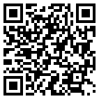 QR Code for Smcm llc in Pigeon Forge, TN 37863