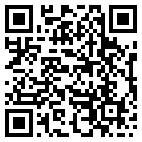 QR Code for Sollis Gutters in Dyersburg, TN 38024