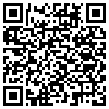 QR Code for SOLO® Memphis Pool Table Movers in Bartlett, TN 38134