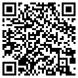 QR Code for Southeast Associated Machine in Ooltewah, TN 37363