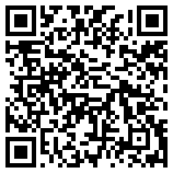 QR Code for Cable in Spring City, TN 37381