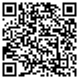 QR Code for SPWC Construction in Mount Juliet, TN 37122