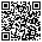 QR Code for Steelfab Inc in Jackson, TN 38301