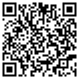 QR Code for Stephen Hollis Photography in Nashville, TN 37216