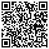 QR Code for Sullivan's at Franklin Square in Knoxville, TN 37922
