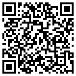 QR Code for Systems Plus in Millington, TN 38053