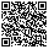 QR Code for Tapes and Technical Solutions in Nashville, TN 37207