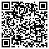 QR Code for Taylor Sons Trucking Excavating in Portland, TN 37148