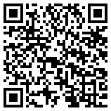 QR Code for Team Management Medical Billing 5 in Harrison, TN 37341