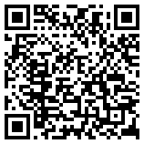 QR Code for Techniques Salon in Chattanooga, TN 37416