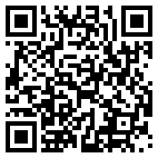 QR Code for Tencom Services in Dyersburg, TN 38024