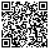 QR Code for TFC Title Loans in Hendersonville, TN 37075