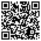 QR Code for The Lock Shop in Shelbyville, TN 37160