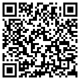 QR Code for The Pic Group in Chattanooga, TN 37421