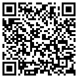 QR Code for The Rutledge LMV in Nashville, TN 37201
