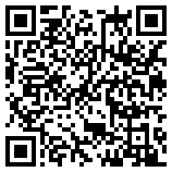 QR Code for The Joint Chiropractic in Memphis, TN 38119