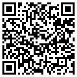 QR Code for Tinker Enterprises in Maryville, TN 37801
