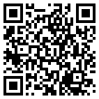 QR Code for Titlemax in Knoxville, TN 37920