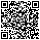 QR Code for Al Rayan in Murfreesboro, TN 37129