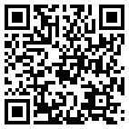 QR Code for Top Tint in Union City, TN 38261