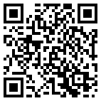 QR Code for Trim Sales in Murfreesboro, TN 37128