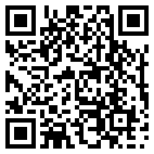QR Code for Trip's Nursery in Memphis, TN 38111