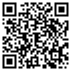 QR Code for True Blue in Chattanooga, TN 37406