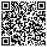 QR Code for University of Tennessee in Knoxville, TN 37920