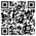 QR Code for Victor Print in Knoxville, TN 37921
