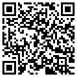 QR Code for Village People Car & Van Rental in Madison, TN 37115