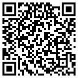 QR Code for White Darlene DVM in Harrison, TN 37341