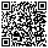 QR Code for William Beauchamp Do in Springfield, TN 37172