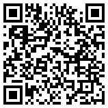 QR Code for Wilson County Vocational Center in Lebanon, TN 37087