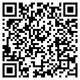 QR Code for Woodard Automotive in Goodlettsville, TN 37072