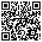 QR Code for By-Lo Grocery in Newport, TN 37821