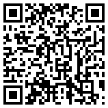 QR Code for 5 Star Perfection in Chattanooga, TN 37415