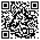 QR Code for A Dopo in Knoxville, TN 37917