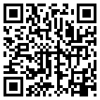 QR Code for Absolute Ink in Murfreesboro, TN 37130