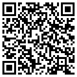 QR Code for Advantage Auto Service Center in Memphis, TN 38141