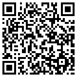 QR Code for All-Star Audio Systems in Smyrna, TN 37167