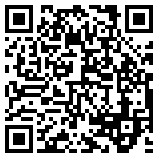 QR Code for Allwired Technologies in Chattanooga, TN 37421