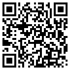 QR Code for Alpha Sleep Lab in Jackson, TN 38305
