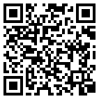 QR Code for Alta Cucina in Johnson City, TN 37601