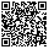 QR Code for Ambest Tool & Machine in Pulaski, TN 38478