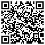 QR Code for American Automotive & Machine in Knoxville, TN 37932